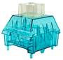 Keychron Kailh Switch Storage Box, Box Summer