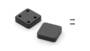 Glorious GMMK Numpad Blank Badge, Black