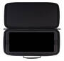 Keychron Keyboard Carrying Case For Q1/V1/Q1 Pro