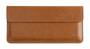 Lofree Keyboard Sleeve for Flow84, Brown
