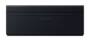 Razer Travel Case Folio for Portable Keyboards