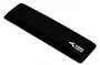 Glorious GSW-87 Slim Wrist Rest, TKL