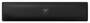 Cougar Fort X Ergonomic Keyboard Wrist Rest