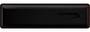 HyperX Wrist Rest Keyboard Compact