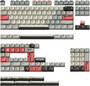 NuPhy x Keytok Turn to 90#039;s Smile Edition Keycap