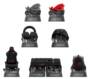 ASUS ROG Keycap Mystery Box Edition 20 Keycaps