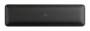 Glorious GSW-87-STEALTH Slim Wrist Rest, TKL