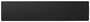 Keychron PR45 Silicone Palm Rest