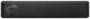 MSI VIGOR WR01 Wrist Rest