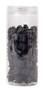 Keychron Gateron Oil King Pre-Lubed Linear Switch, 110 Pcs