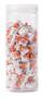 Keychron Silent K Pro Pre-lubed Linear Red Switch, 110 Pcs