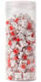 Keychron K Pro Pre-lubed Linear Red Switch, 110 Pcs