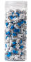 Keychron K Pro Clicky Blue Switch, 110 Pcs