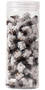 Keychron K Pro Pre-lubed Tactile Brown Switch, 110 Pcs
