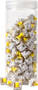 Keychron K Pro Pre-lubed Tactile Banana Switch, 110 Pcs