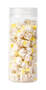 Keychron Silent Banana Pre-lubed Tactile Switches, 110 Pcs