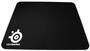 SteelSeries QCK Mini Cloth Mouse Pad
