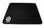 SteelSeries QcK+ Large Cloth Gaming Mouse Pad