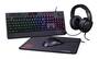 Thermaltake TT eSports 4 In 1 RGB Series Gaming Kit Combo