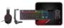 Fantech P51 5 in 1 Power Bundle