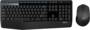 Logitech MK345 Wireless Keyboard Mouse Combo