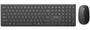ALOGIC Echelon Wireless Keyboard and Mouse Combo for Windows