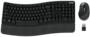 Incase Deisigned by Microsoft Sculpt Comfort Desktop Keyboard and Mouse Combo
