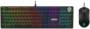 MSI FORCE GK320 COMBO RGB Gaming Keyboard and Mouse Combo