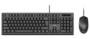 Fantech GO KM101 Keyboard and Mouse Combo