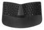 Incase Designed by Microsoft Ergonomic Keyboard