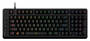 HyperX Eve 1800 RGB Gaming Keyboard