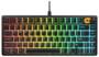 Glorious GMBK 75% RGB Gaming Keyboard