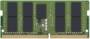 Kingston KSM32SED8/16HE 16GB (1x16GB) 3200MHz DDR4 SODIMM ECC