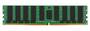Kingston 32GB (1x32GB) 3200MHz ECC Registered DDR4