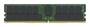 Kingston KSM32RD4/64HD Server Premier 64GB (1x64GB) 3200MHz ECC DDR4