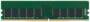 Kingston Server Premier KSM32ED8/32HD 32GB (1x32GB) 3200MHz DDR4 ECC