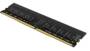 Lexar LD4AU016G-B2666GSST 16GB (1x16GB) 2666MHz CL22 DDR4