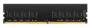 Lexar LD4AU016G-B3200GSST 16GB (1x16GB) 3200MHz CL22 DDR4