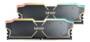 Lexar Thor 32GB (2x16GB) 3600MHz CL18 DDR4