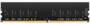 Lexar LD4AU008G-B3200GSST 8GB (1x8GB) 3200MHz CL22 DDR4