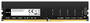Lexar LD4U08G32C22ST-BGS 8GB (1x8GB) 3200MHz CL22 DDR4