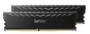 Lexar Thor OC 16GB (2x8GB) 3200MHz CL16 DDR4