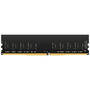 Lexar LD4AU008G-B2666GSST 8GB (1x8GB) 2666MHz CL19 DDR4