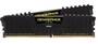 Corsair Vengeance LPX CMK32GX4M2A2666C16 32GB (2x16GB) 2666MHz DDR4