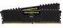 Corsair Vengeance LPX Ryzen 16GB (2x8GB), PC4-25600 (3200MHz) DDR4