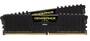 Corsair Vengeance LPX CMK32GX4M2A2400C14 32GB (2x16GB) 2400MHz DDR4