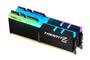 G.Skill Trident Z RGB F4-3200C16D-32GTZRX 32GB 3200MHz DDR4
