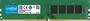 Crucial CT8G4DFS832A 8GB (1x8GB) 3200MHz DDR4