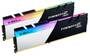 G.Skill F4-3600C16D-32GTZNC Trident Z Neo 32GB 3600MHz DDR4