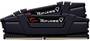 G.Skill F4-3600C16D-16GVKC Ripjaws V 16GB (2x8GB) 3600MHz DDR4